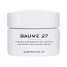 Cosmetics 27 Baume 27 Creme