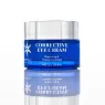 PhytoC Corrective Eye Cream