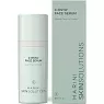 Marini SkinSolutions C-Esta Face Serum