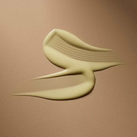 Le Mieux Retinol Serum
