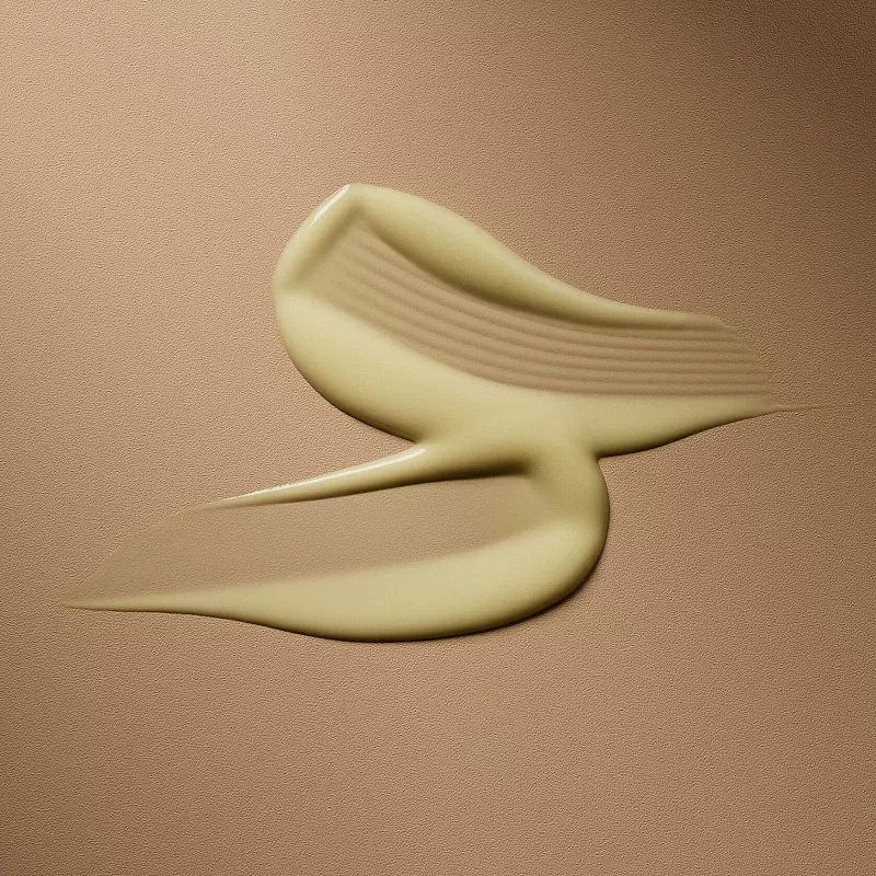 Le Mieux Retinol Serum