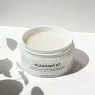 Cosmetics 27 Cleanser 27