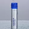 YUDASHKIN powered by EXOARI L Aquasun Mist SPF50+ PA++++