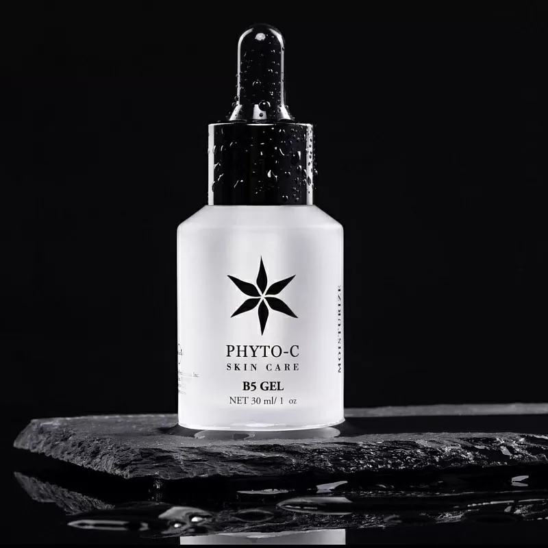 PhytoC B5 Gel