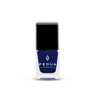 Fedua Electric Blue 
