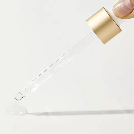 Dr. Oracle CentellaBiome Ampoule