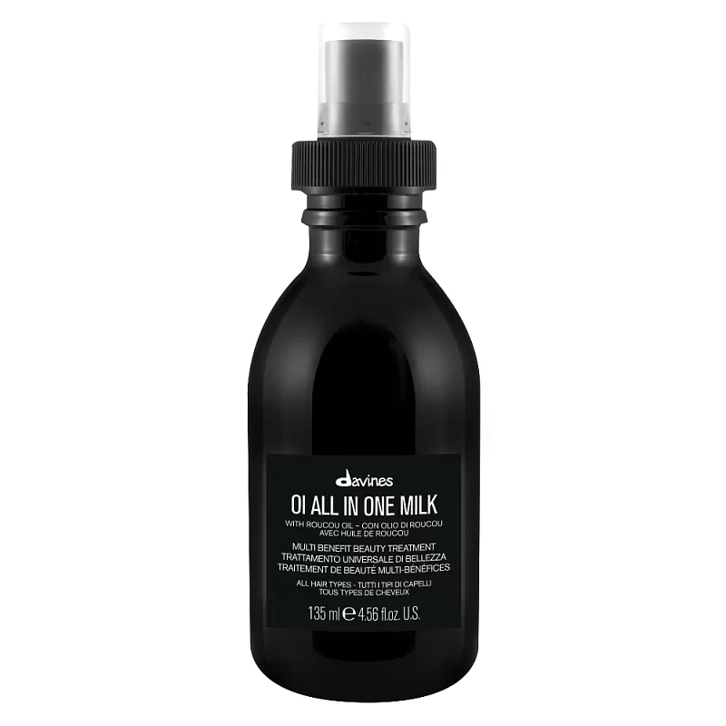 Davines OI All In One Milk