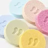 Second Shower Aroma Collection