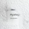 Forlled Hyalogy Enzo Powder