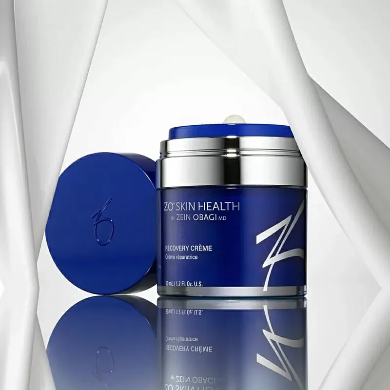 ZO SKIN HEALTH RECOVERY CREME