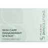 Marini SkinSolutions Skin Care Management System (Normal-Combo) SPF45 