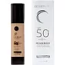 Esderma MD BB Sunblock SPF50+ PA+++