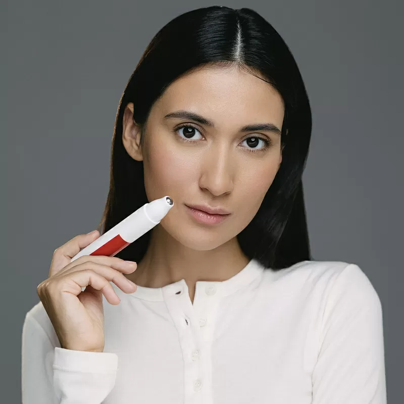 CELLBN SMILE LINES SERUM STICK