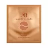 Augustinus Bader The Eye Patches Single Pack