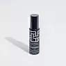 Lapidem Five Elements Vital C Serum