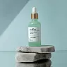 Dr. Oracle CentellaBiome Ampoule