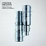 Allies of Skin Beta Glucan & Resveratrol Advanced Hydrating Serum