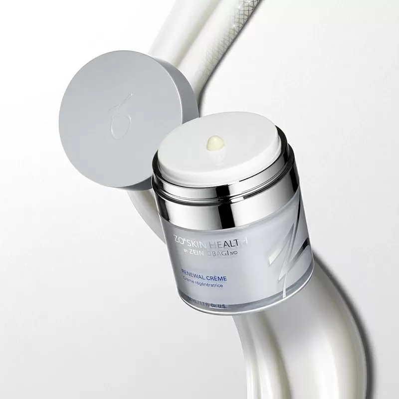 ZO SKIN HEALTH RENEWAL CREME