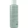 Marini SkinSolutions Gentle Cleanser