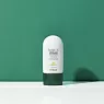 Dr. Oracle Antibac Derma Light Sun Essence SPF50+ РА+++