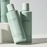 Marini SkinSolutions Clean Zyme 