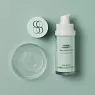 Marini SkinSolutions Marini Reboot PDRN Face Serum