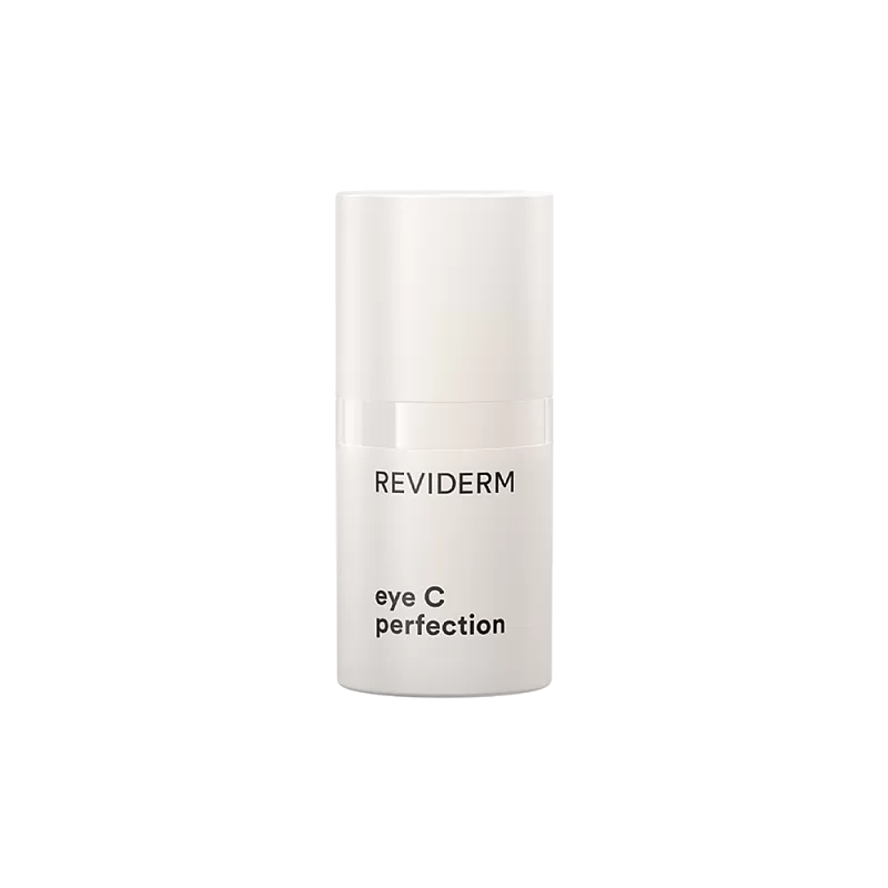 Reviderm Eye C perfection