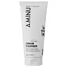 Aminu Cream Cleanser