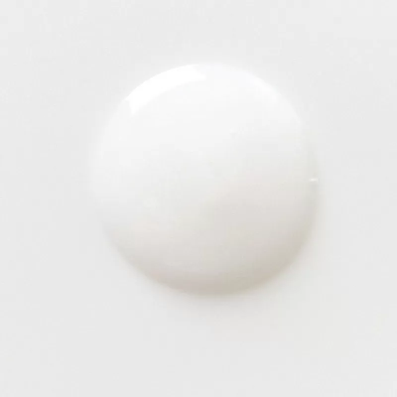 Marini SkinSolutions Bioclear Face Lotion