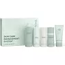 Marini SkinSolutions Skin Care Management System (Dry-Very Dry) SPF45