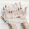 Dr. Oracle Niacinamide Recipe Brightening White Mask Box