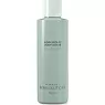 Marini SkinSolutions Bioglycolic Body Scrub