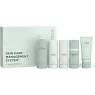 Marini SkinSolutions Skin Care Management System (Dry-Very Dry) SPF33 