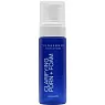YUDASHKIN powered by EXOARI L Clarifying PDRN+ Foam