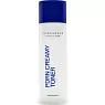 YUDASHKIN powered by EXOARI L PDRN Creamy Toner