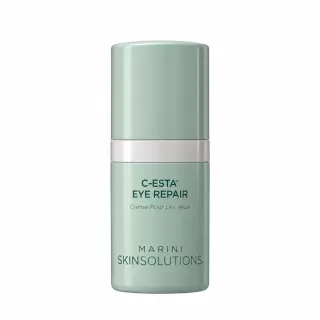 Marini SkinSolutions C-Esta Eye Repair Concentrate
