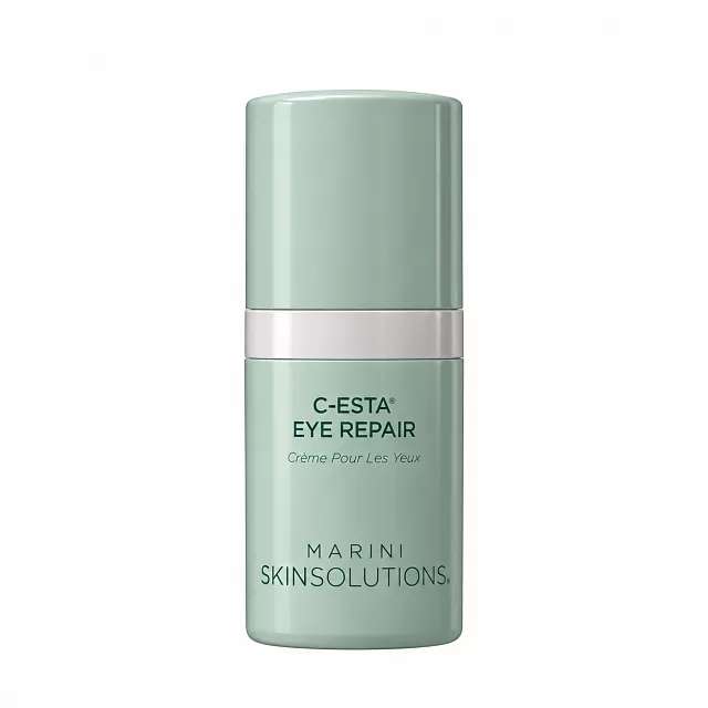 Marini SkinSolutions C-Esta Eye Repair Concentrate