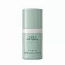 Marini SkinSolutions C-Esta Eye Repair Concentrate