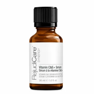 RejudiCare 2CRM+Vit C and E