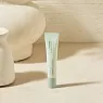 Marini SkinSolutions Hyla3D HA Lip Complex