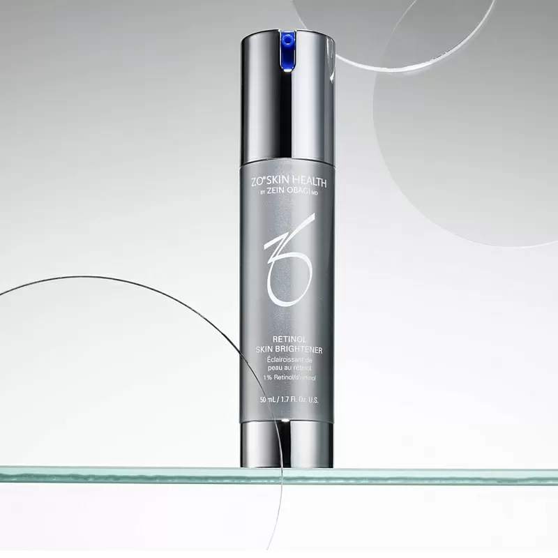 ZO SKIN HEALTH RETINOL SKIN BRIGHTENER, 0.25%