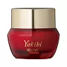 Relent Yokibi Essence Cream