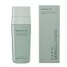 Marini SkinSolutions Duality XC