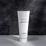 EXOARI L Premium Anti-wrinkle Exosome Moisture Cleansing Foam