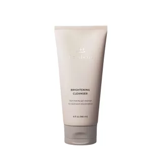 Le Mieux Brightening Cleanser