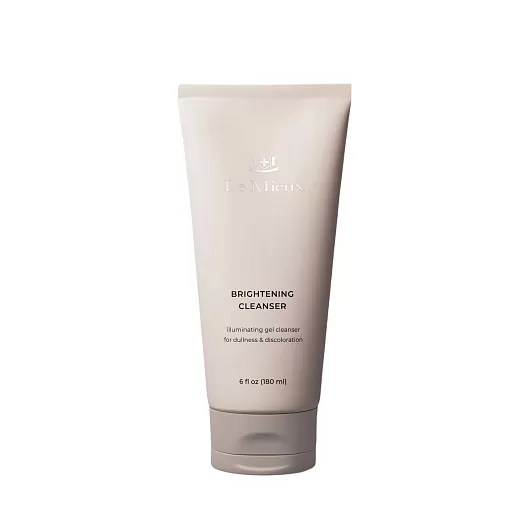 Le Mieux Brightening Cleanser