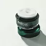 Dr. Oracle Antibac Moisturizing Gel Cream
