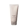 Le Mieux Brightening Cleanser