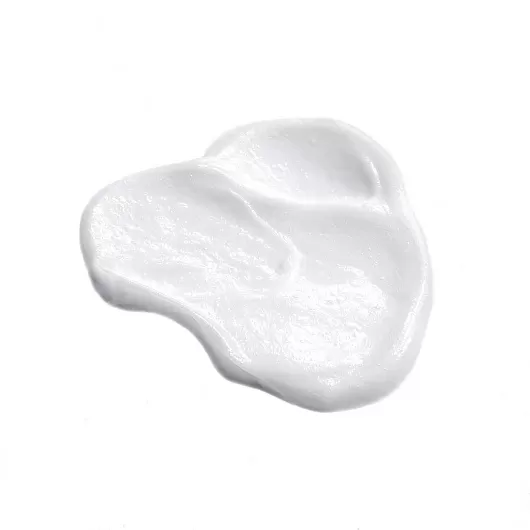 Dr. Oracle CentellaBiome Cleansing Foam
