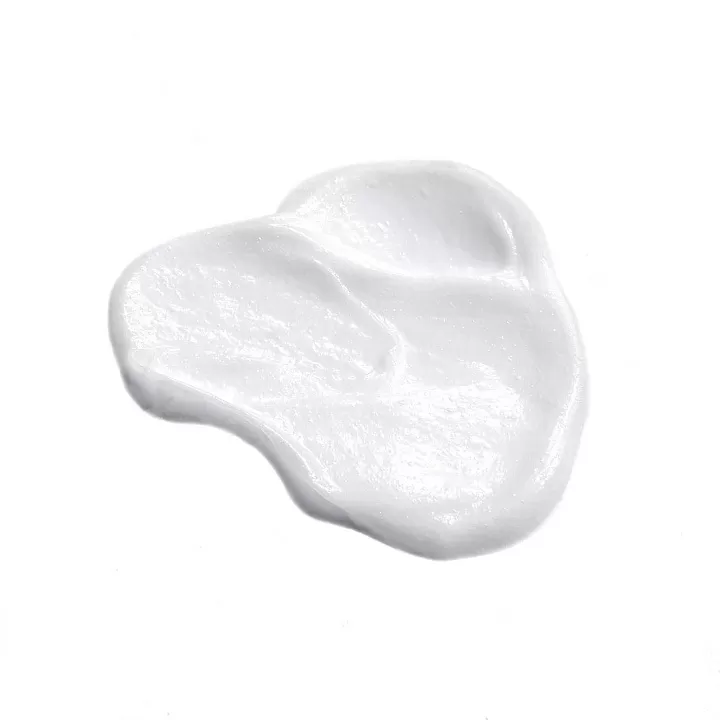 Dr. Oracle CentellaBiome Cleansing Foam